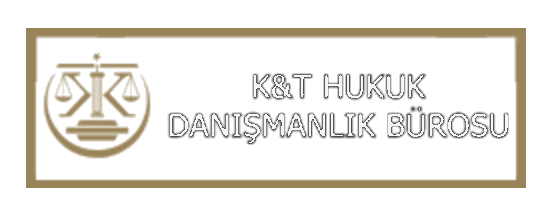 K&T Hukuk Bürosu
