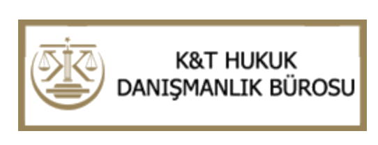 K&T Hukuk Bürosu